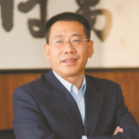 陆风纵任重道远万得定同心同德