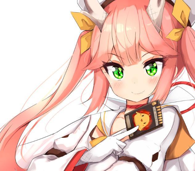 碧蓝航线sr龙骧有多强吃瘪型假面骑士官方匆忙制作的轻航牺牲品