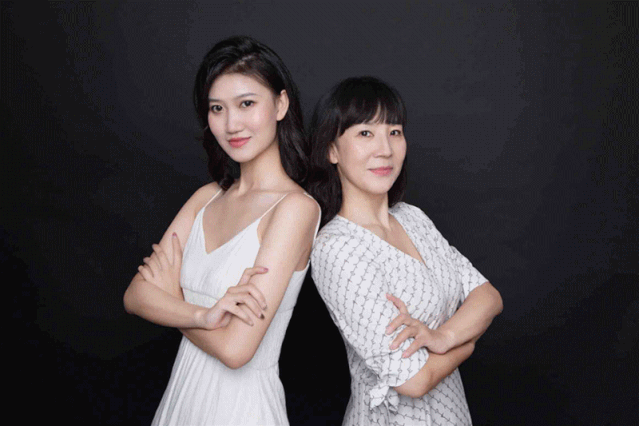 新乡宝龙广场春日精致变美进行时,就是要你换下睡衣也好看!