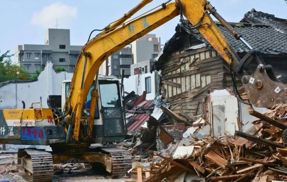 定了南京最新拆迁图公布一大波人身价要涨