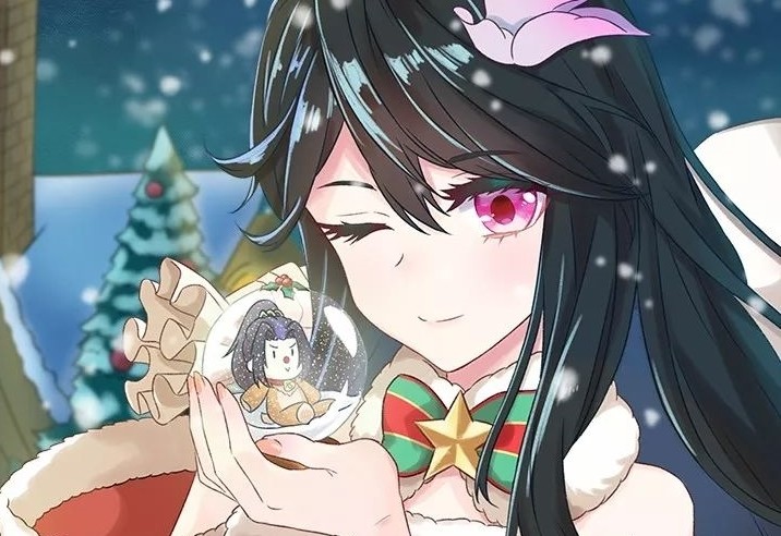 元尊:周元的最终归宿,除了孤独终老,就是儿女满堂_腾讯新闻