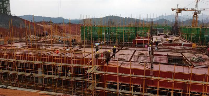 郴州2020高中学校排名_@所有中考生郴州市2020年高中阶段学校招生政策解读