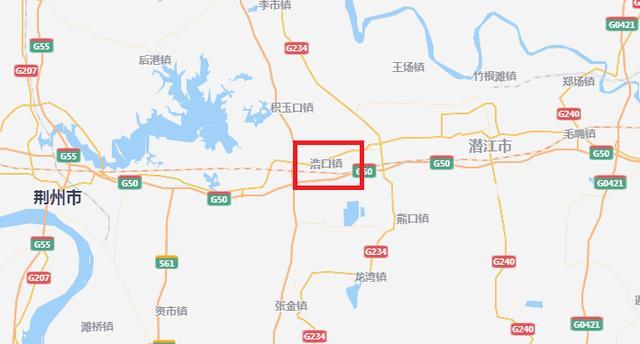 雁荡镇千强镇排名_浙江义乌第一大镇,常住人口就有20万人,全国千强镇