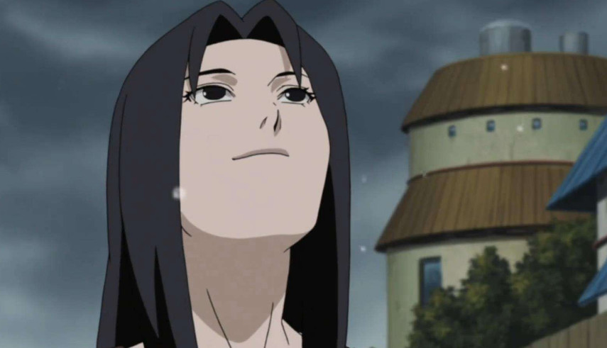 宇智波美琴是玖辛奈的好友,为什么她没有帮助抚养成为孤儿的鸣人