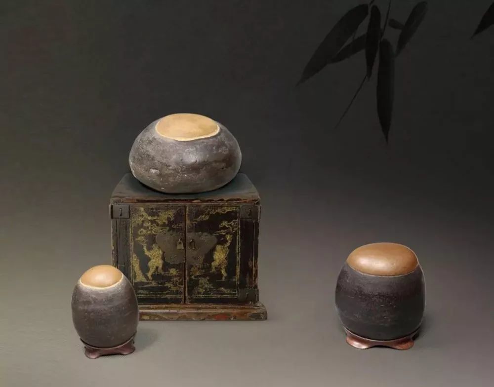 赏石|能玩好石头的人，审美素养绝不会差