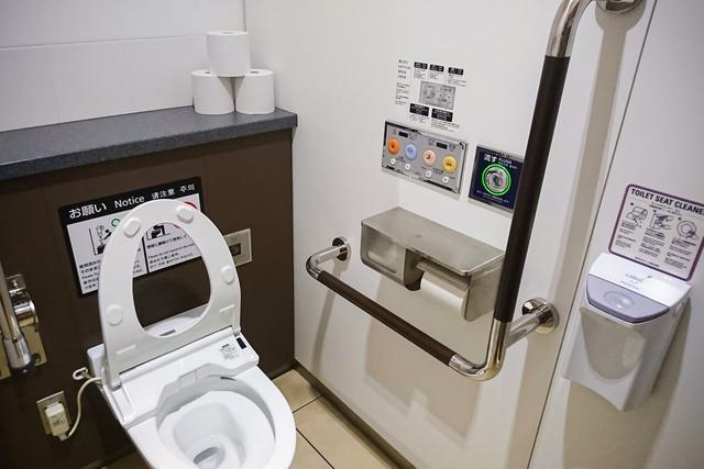 日常迷信 日本店员给卫生纸 下诅咒 防偷 此后再没被盗 腾讯新闻