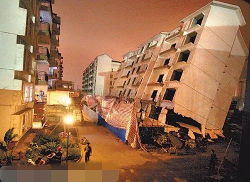 震惊南宁楼歪歪事件十年后卷土重来这些教训还不够吗