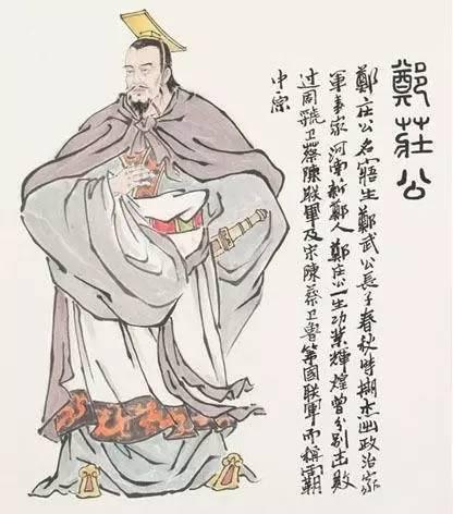古代那些大人物的乳名,别笑,认真点|晋成公|白居易|刘裕|晋献公|宋