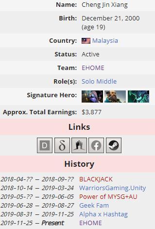 dota2天梯排行_Dota2:三大女神亮相Major,不仅人美声甜,天梯实力也很强