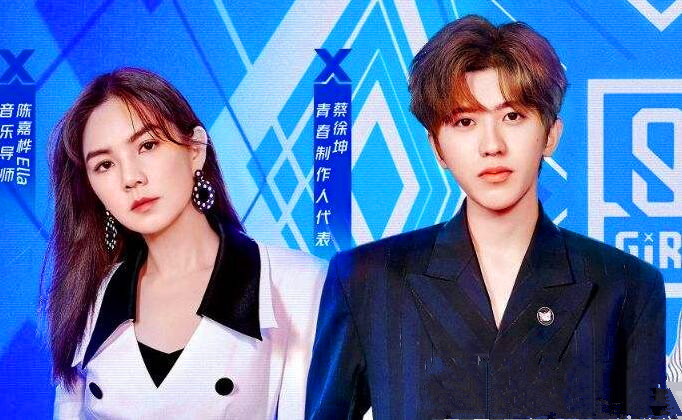 热搜电视剧排名排名_电视剧热搜榜排名前十的作品,有三部老剧上榜,这部(2)