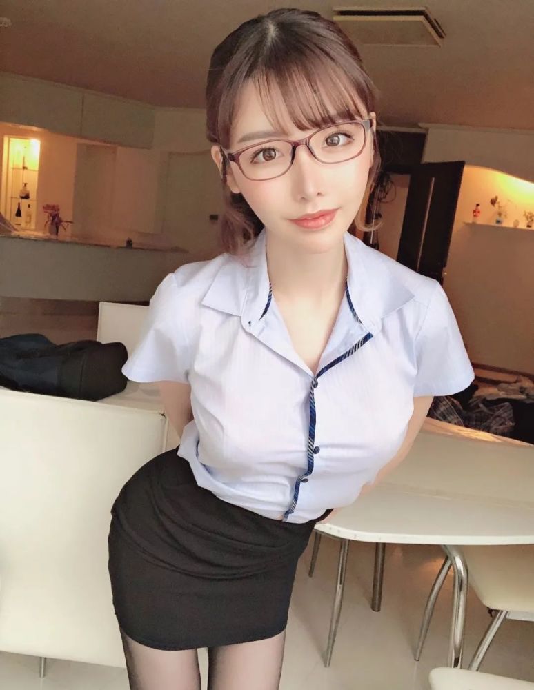 感觉最近深田老师经常上镜19一杯真正的芋泥啵啵奶茶要奶茶要芋泥