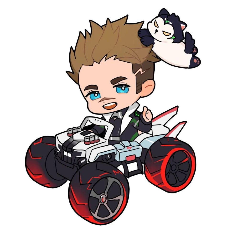 白色情人节极品套装戒指给你情人节暴击