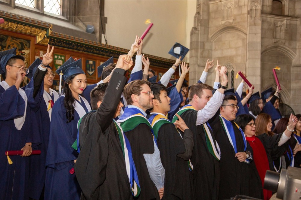 深度您要了解的加拿大安大略省的教育体制详细介绍