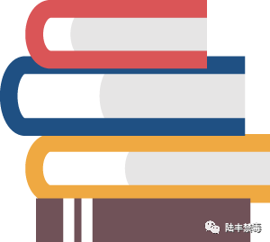 2020陆丰市6年级成排名a_陆丰教育局最新通知!