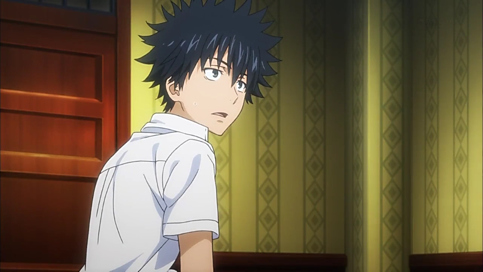 八龙齐出,疯狂的吞噬着炮姐多余的能量,将削断当麻手臂的能量球彻底