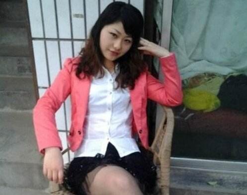 上海变态杀人案恶魔残杀8人将前女友碎尸装入玻璃瓶观赏