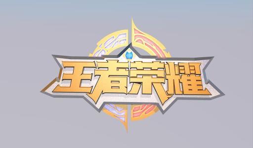 一个网瘾少年的内心独白：从CF到英雄联盟，你也是这样的吗？