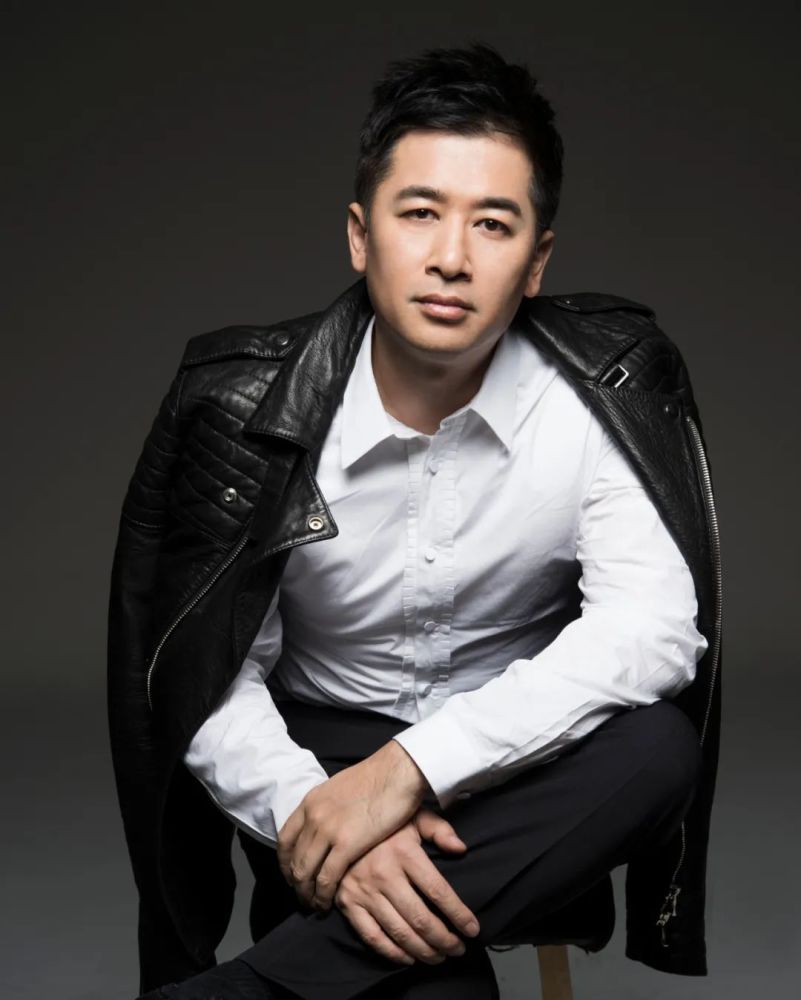 国人距离住上健康住宅还有多远等这些问题,崔伟用建筑师视角逐一回