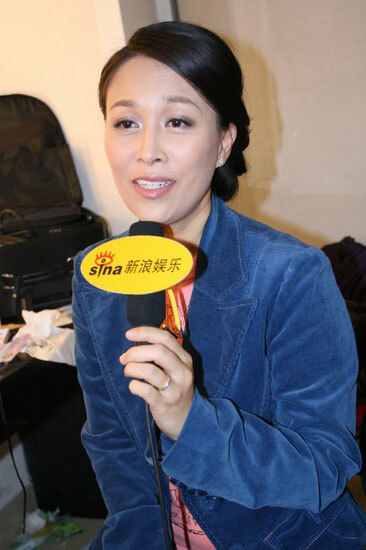 《夏洛特烦恼》那姐为何没让那英来客串,沈腾道出原因后让人心酸