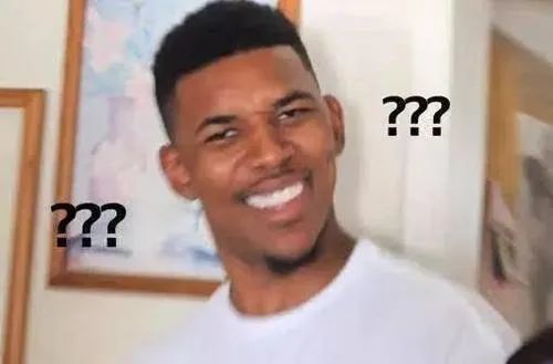 上海浦东初中排名_上海浦东新区初中分档2020