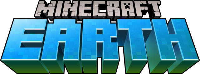 Minecraft中有 羊毛牛 不仅如此 这8种可能你也不知道 哞菇 羊驼 Minecraft 兔子 羊毛