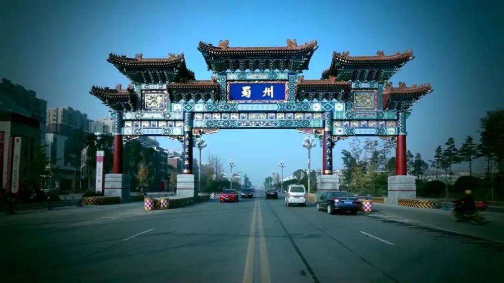 成都彭州市公司注销费用多少钱