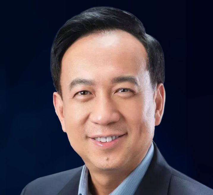 今天,清华董晨带你了解免疫力与疫苗