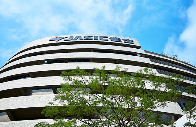 广电运通：首次开展中期分红 拟派发现金红利4.22亿元