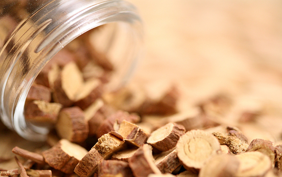 13种卤味香料如何搭配使用经验大厨一次性告诉你让你卤啥都香