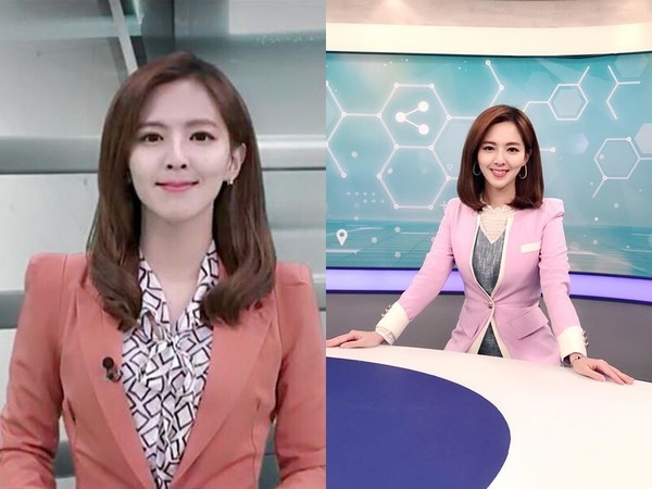 业涵辞7年华视"我能做的贡献到7月"传跳槽东森 电视台回应了_腾讯新闻