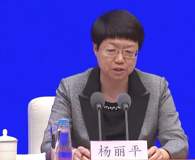 货车司机等群体经营性贷款,可参照个体工商户享受政策