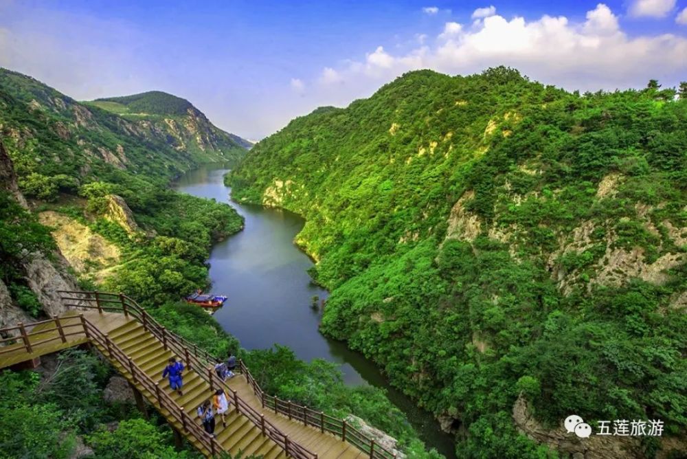 國家aaaa級旅遊區,國家森林公園,中國生態旅遊示範基地,省級地質公園