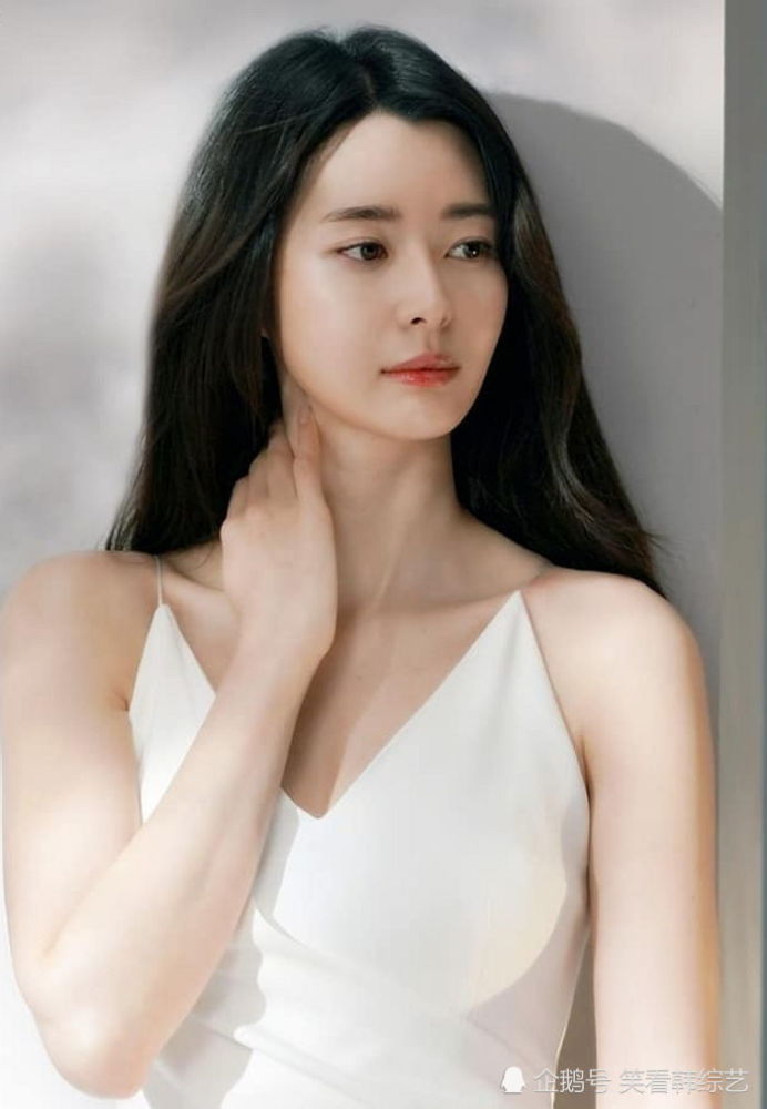 女神权娜拉迎来30岁生日,粉丝们纷纷送上祝贺_腾讯新闻