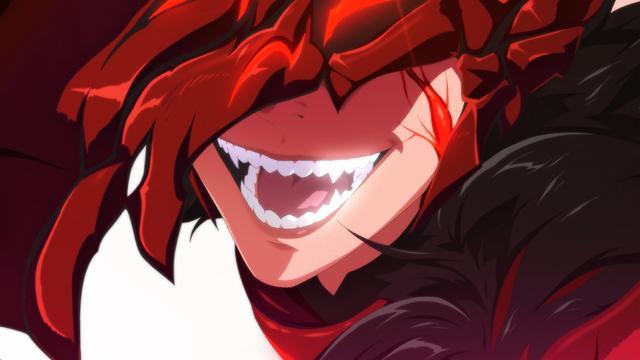 dnf红眼新版本提升最大三觉后伤害提升一倍