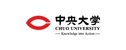 日本留学读研:经营工学是文科还是理科?