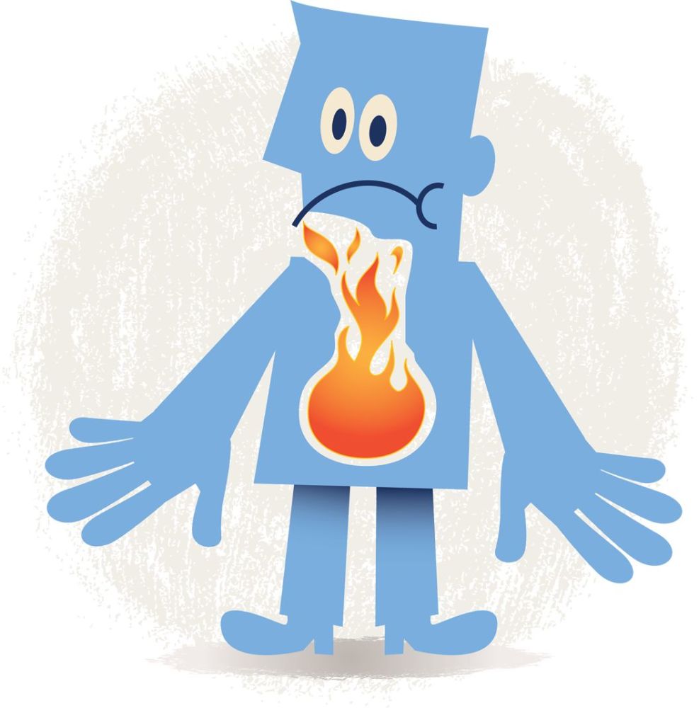 孩子少量误食84消毒剂一般问题不大,家长急救反而会出问题