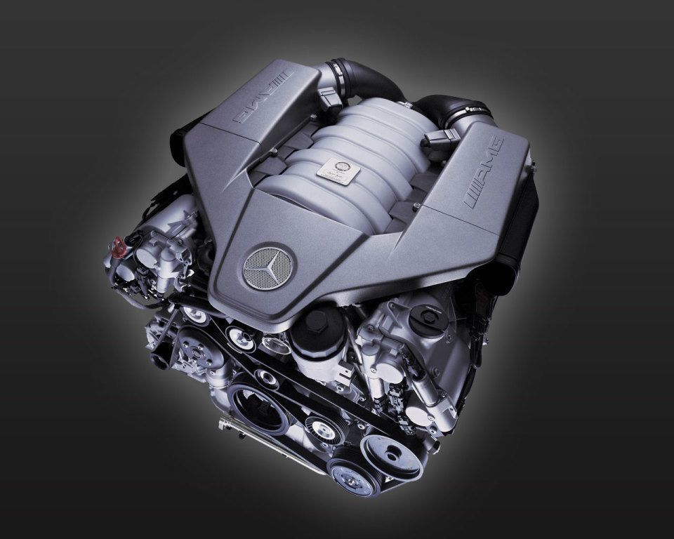 m156引擎 排气量:6,208cc 缸径:1022mm 冲程:946mm