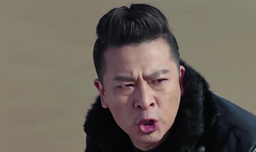 灵魂摆渡5即将开拍演员阵容更换你还期待吗