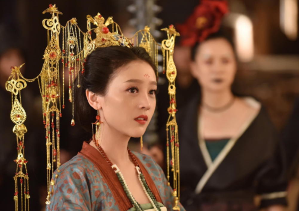 灵魂摆渡5即将开拍演员阵容更换你还期待吗