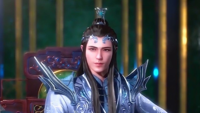 斗罗:宁风致只是魂圣级别,为啥能让剑斗罗和骨斗罗心甘情愿当他小弟?