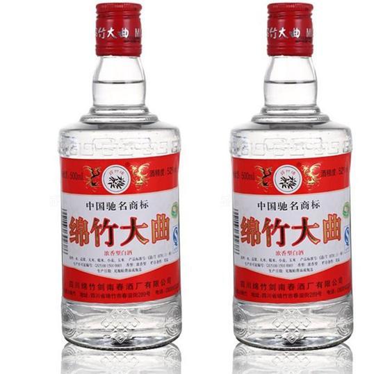 它是最便宜的“老白酒”,人人喝得起!有人喝了50年,不到30元_腾讯新闻 它是最便宜的“老白酒”,人人喝得起!有人喝了50年,不到30元_腾讯新闻