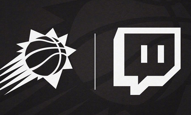 官方调侃太阳队称在2k直播剩余比赛球迷布克勇夺fmvp