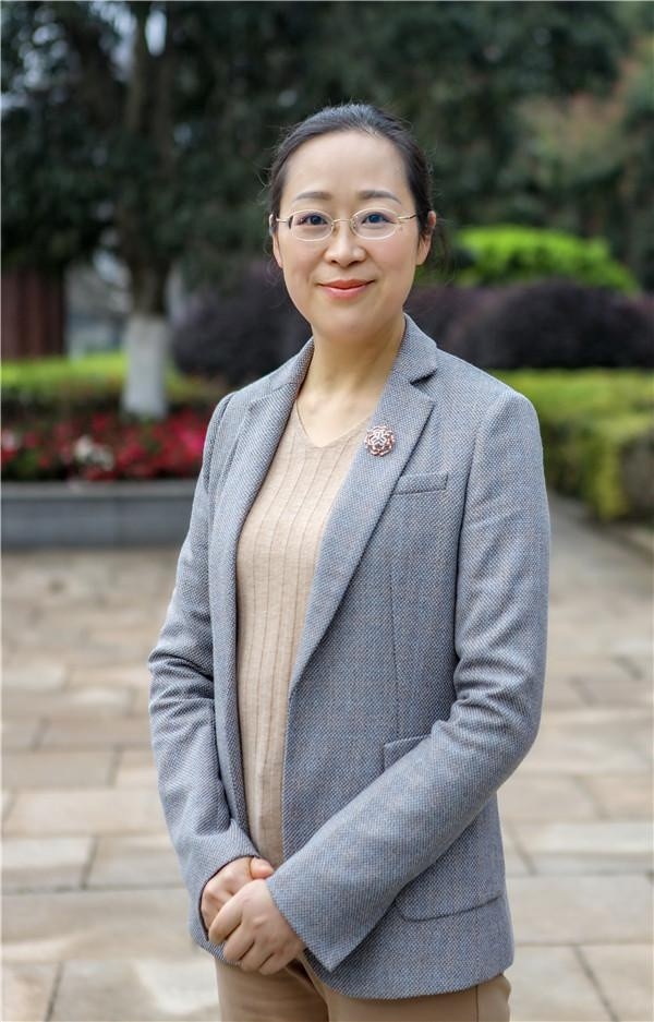 战疫或维权都要凝聚你我力量