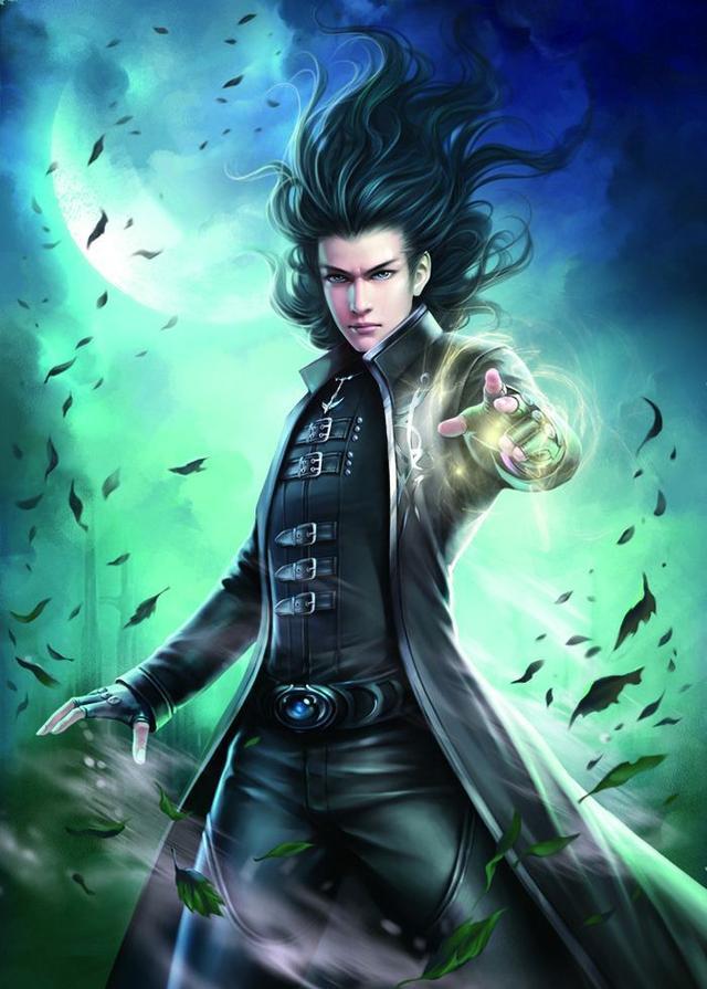 叶凡叶天帝的武器是万物母鼎,狠人大帝的是石罐,无始大帝的是无始钟