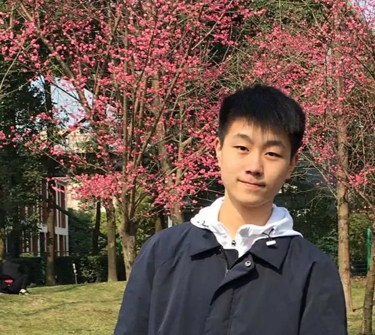 阿尔伯塔大学qs排%e_阿尔伯塔大学教师队伍建设给我们的启示