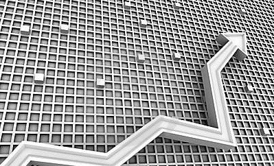 理发器品牌排行_理发器什么牌子好十大理发器品牌排行榜(2)