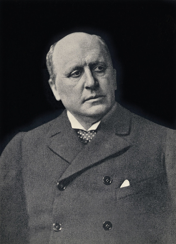 黛西米勒死于罗马热死于身份焦虑