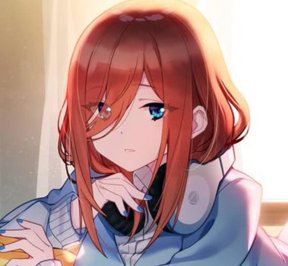 欧阳雪梨可以说是因为太像狂三,没少被漫迷们吐槽,加上狂三的超高热度