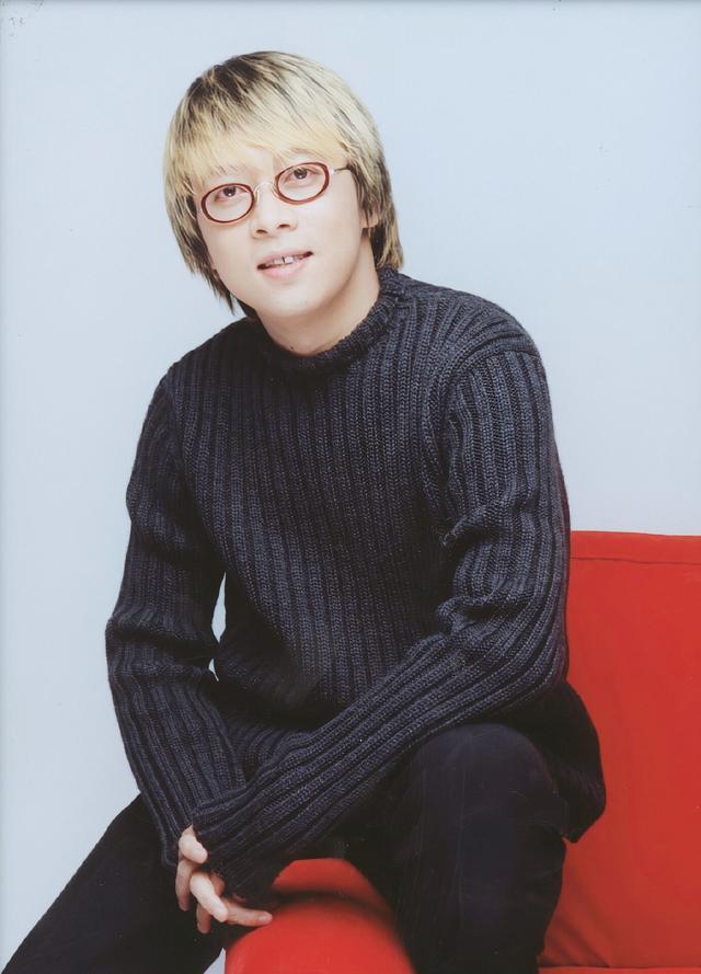 张雨生的一生:妹妹15岁溺水离世,自己31岁车祸身亡,留母亲一人