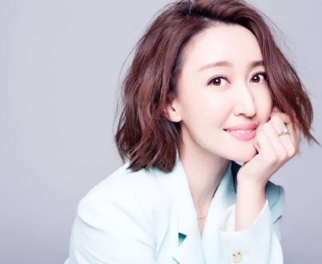 冯巩徒弟在《安家》中客串,好演技却被吐槽,回应很难过但也理解|宋宁